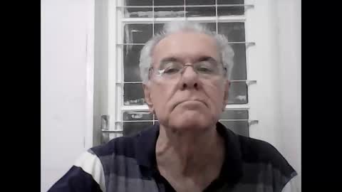 thataco online show from 05.19.26
