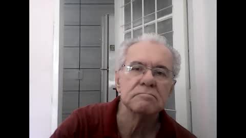 thataco online show from 05.29.26