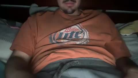 thatboi_g online show from 05.09.26