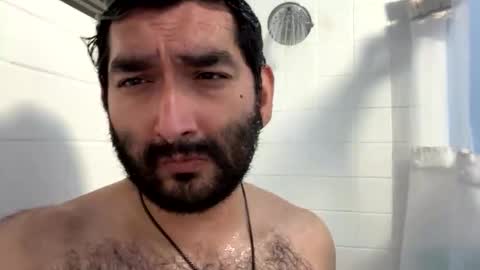 thatboiangel online show from 03.22.26