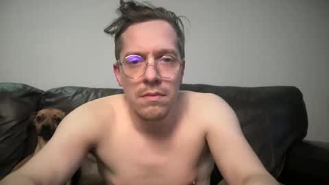 Zack Swift online show from 01.11.25