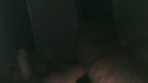 thatdadbod89 online show from 09.09.25