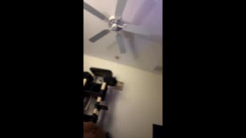 thatdude1o online show from 12.04.25