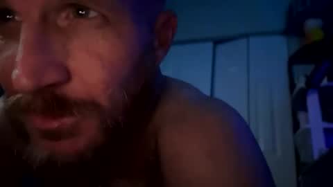 thatdude1o online show from 01.15.26