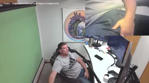 thaterkman online show from 11.10.25