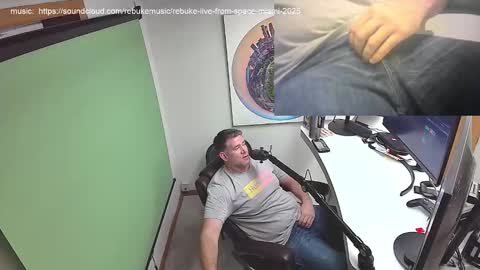 thaterkman online show from 12.04.25