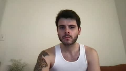 thatfeelsgoood online show from 02.25.25