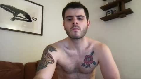 thatfeelsgoood online show from 02.20.26