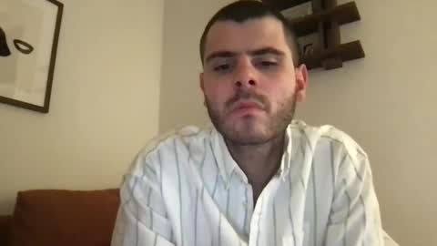 thatfeelsgoood online show from 03.22.26