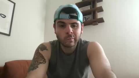thatfeelsgoood online show from 05.07.26