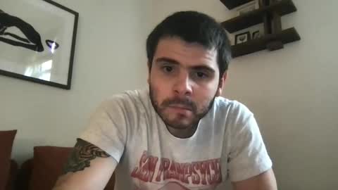thatfeelsgoood online show from 05.13.26