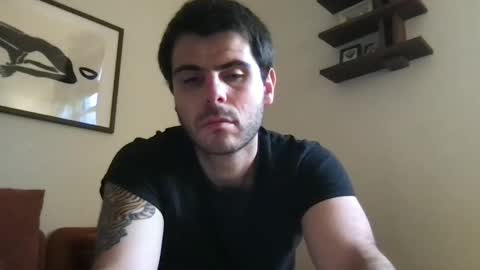 thatfeelsgoood online show from 06.04.26