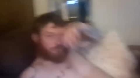 Snapshot of thatgingerman chatting on 10.07.25 thatgingerman online show from 10.07.25