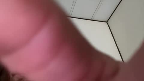 Snapshot of thatgingerman chatting on 12.05.25 thatgingerman online show from 12.05.25