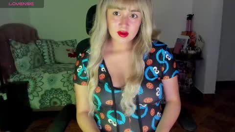   online show from 12.16.24