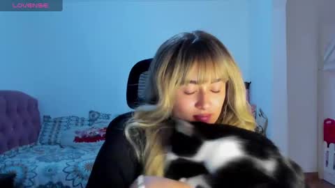   online show from 12.17.24