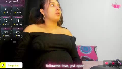   online show from 01.16.25