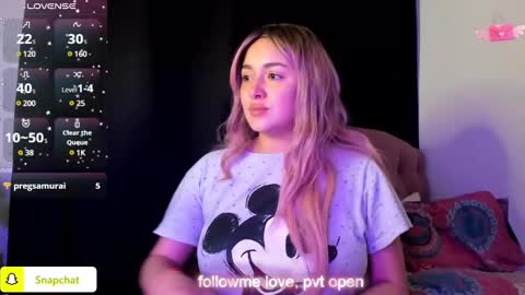   online show from 01.18.25