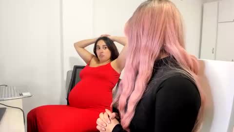   online show from 03.03.25