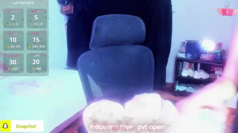   online show from 03.11.25