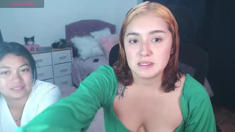   online show from 09.12.25