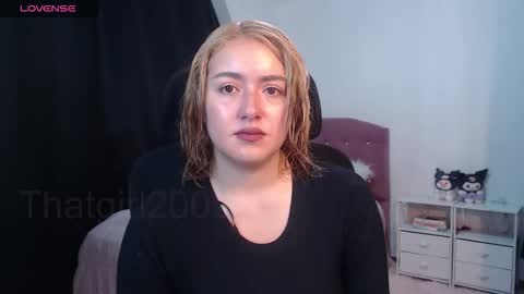   online show from 09.21.25