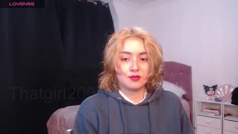   online show from 09.22.25