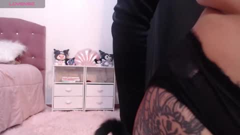   online show from 09.23.25