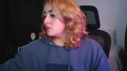   online show from 11.05.25