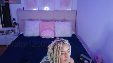   online show from 01.07.26