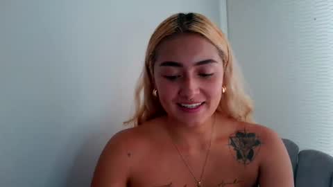  online show from 07.20.26
