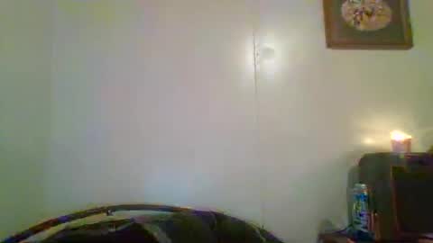 Snapshot of thatgirl4201 chatting on 09.30.25 thatgirl4201 online show from 09.30.25