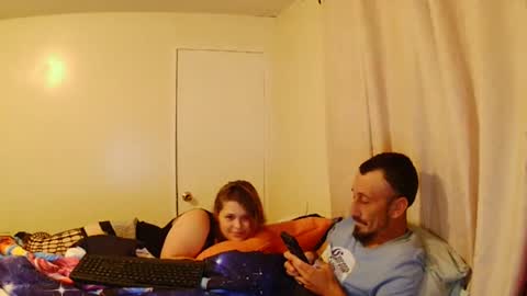 Snapshot of thatgirl4201 chatting on 10.01.25 thatgirl4201 online show from 10.01.25