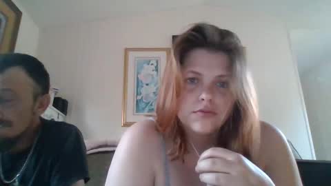 Snapshot of thatgirl4201 chatting on 10.18.25 thatgirl4201 online show from 10.18.25