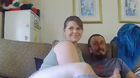 Snapshot of thatgirl4201 chatting on 11.06.25 thatgirl4201 online show from 11.06.25