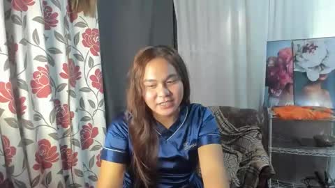 Snapshot of thatgirl_kathleenxx chatting on 10.05.25 Kathleen online show from 10.05.25