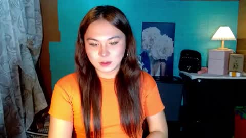 Snapshot of thatgirl_kathleenxx chatting on 10.07.25 Kathleen online show from 10.07.25