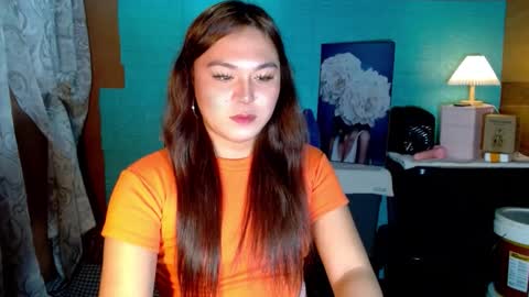 Snapshot of thatgirl_kathleenxx chatting on 10.08.25 Kathleen online show from 10.08.25