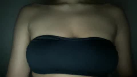 Snapshot of thatgirlmelanie chatting on 09.15.25 Melanie online show from 09.15.25