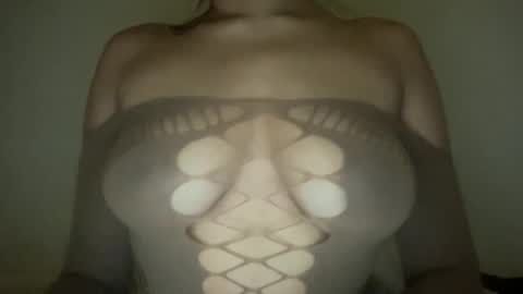 Melanie online show from 11.14.25