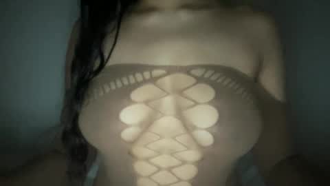 Melanie online show from 03.24.26