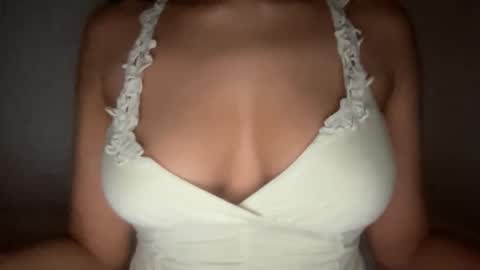 Melanie online show from 03.26.26