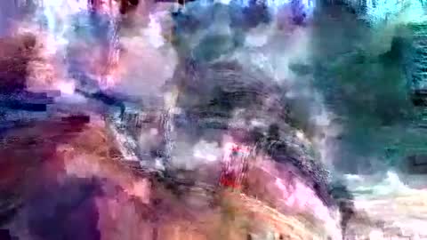 Snapshot of thatguy_bda22 chatting on 01.13.25 That Guy J online show from 01.13.25