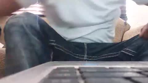 Snapshot of thatguy_bda22 chatting on 02.04.25 That Guy J online show from 02.04.25