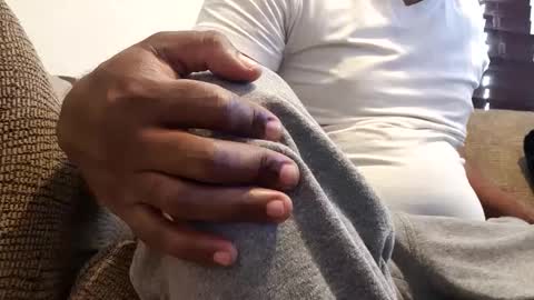 Snapshot of thatguy_bda22 chatting on 02.14.25 That Guy J online show from 02.14.25