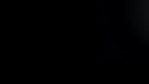 Snapshot of thatguy_bda22 chatting on 02.28.25 That Guy J online show from 02.28.25