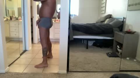 ThatGuyBearded online show from 03.09.25