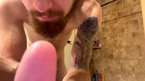 Snapshot of thatguyfromx chatting on 12.12.24 That guy follow on X online show from 12.12.24