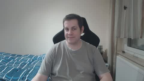 thatguyyeahhim online show from 12.31.24