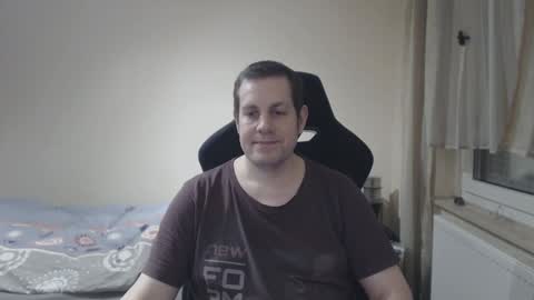 thatguyyeahhim online show from 02.01.25